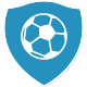 https://img.lingpool.com/img/football/team/482800c7bac5182ef044465d4147f282.png