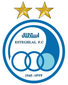 https://img.lingpool.com/img/football/team/48f908d6c42e0bf4e9f83c4841d76bea.png