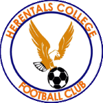 https://img.lingpool.com/img/football/team/4923295fccdbd5c7fbc0cbe93034a641.png