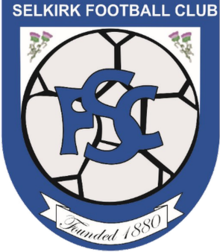 https://img.lingpool.com/img/football/team/4bc055188586480124c26e1ebb6bd954.png