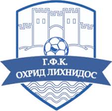 https://img.lingpool.com/img/football/team/4c2a5f1a6354d98b6ea862f5a3fe2f05.jfif