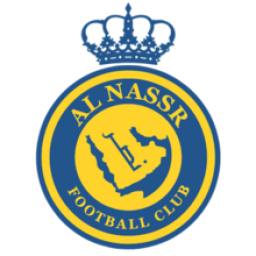 https://img.lingpool.com/img/football/team/4f6fea88e1b872608f8f333c2de8b1d4.png