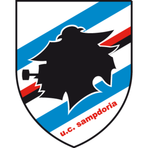 https://img.lingpool.com/img/football/team/50f7236acb882158a34df0e39900acc2.png