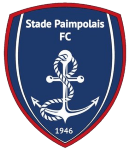 https://img.lingpool.com/img/football/team/516fcf0c6b02564c77b51a1c3926aae4.png