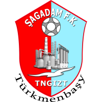 https://img.lingpool.com/img/football/team/569e29e3bcdfacddcb4310fd40baab0b.png