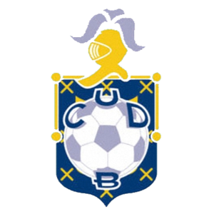 https://img.lingpool.com/img/football/team/57fd7e8ce6b60cec32af664a50514d6c.png