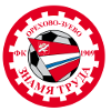 https://img.lingpool.com/img/football/team/5e5d08e2784b60bee94704fe399d401b.png