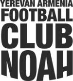 https://img.lingpool.com/img/football/team/5ef6703cd46b664af49e25a398161d6a.png