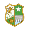 https://img.lingpool.com/img/football/team/67fd1c8c124c3214ed5009fa7f52098e.png