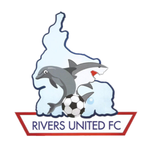 RiversUnited