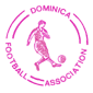 https://img.lingpool.com/img/football/team/7d91786c01b3931e8d94baf248608979.gif