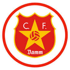 https://img.lingpool.com/img/football/team/7e48cce2f62f9f9e3549dd2d70fcfed6.png