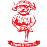 https://img.lingpool.com/img/football/team/8043592b9f4729f2f217d9d5e55d6a73.png