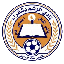 https://img.lingpool.com/img/football/team/80a7b1a821f1a79a8fb4cb146dd0470f.png