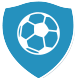 https://img.lingpool.com/img/football/team/848a971b6e9a68f9ef98861e5b66cecd.png