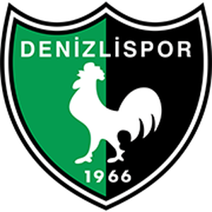 https://img.lingpool.com/img/football/team/849472737cbd9454a31f736e4f54b85f.png