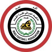 https://img.lingpool.com/img/football/team/85eba6905189dba3b9de6342ede53150.png