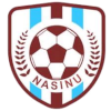 https://img.lingpool.com/img/football/team/85f2335439bc3da9b6b03fe535312cf8.png