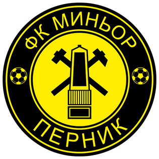 https://img.lingpool.com/img/football/team/8bc905d81f6ab1d261a8c92303bbaa62.png