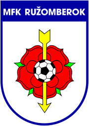 https://img.lingpool.com/img/football/team/8e252404e9df3c33e7396f421d70c15d.png