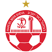 https://img.lingpool.com/img/football/team/8ec7fbdf73ede9a83738f1382bcc1353.png