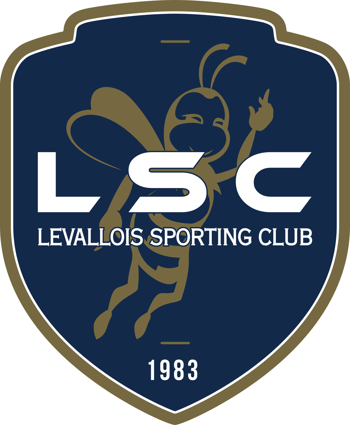 https://img.lingpool.com/img/football/team/8f925f3336d94f076db682ca28e4d7aa.png