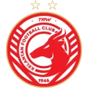 https://img.lingpool.com/img/football/team/900958f70da6fe70b76cc3e3d7c9be56.png