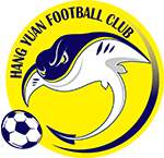 https://img.lingpool.com/img/football/team/91e49a523ef52f9b264ce8c5a56d432b.png