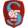 https://img.lingpool.com/img/football/team/9650b789b57c3b6e439bbc652c2f1ac4.png