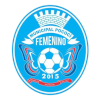 https://img.lingpool.com/img/football/team/988249acebd6c066e5f72fde1cca9d07.png