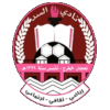 https://img.lingpool.com/img/football/team/9958264d77b2d536199af1ad30f68af3.png