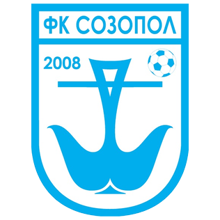 https://img.lingpool.com/img/football/team/9bdd5bac97a62c14140ad8dea03e8c1c.png