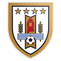 https://img.lingpool.com/img/football/team/9d36c1af67d3f8ed483786dd80c7744e.png