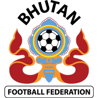 https://img.lingpool.com/img/football/team/9d4caac656f50e75750c905733ce6114.png