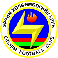 https://img.lingpool.com/img/football/team/9f2df2baa4d6fc55638676713770d9ed.png