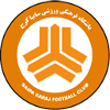 https://img.lingpool.com/img/football/team/a0082327322ff01ab800684744136090.png