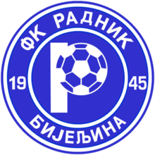 https://img.lingpool.com/img/football/team/a0849d3ef00be19f62b68e824c423193.png