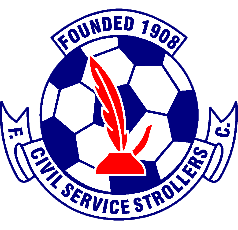 https://img.lingpool.com/img/football/team/a24d44020d5f23585e1b60687c6ffb0b.png