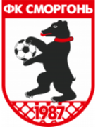 https://img.lingpool.com/img/football/team/a45bb2685aa0e44bb36e9c88da205998.png