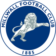 https://img.lingpool.com/img/football/team/a72f2546115a2b2cd2fcb3b356c81202.png