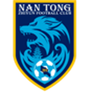 https://img.lingpool.com/img/football/team/a82e2bf321557e0dd1ab0c09df718a53.png