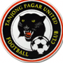 https://img.lingpool.com/img/football/team/a90314fa875c4b3181905e1b68c70e8a.png