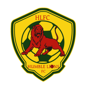 https://img.lingpool.com/img/football/team/aa5c4ca51cfa4274339610158b7f2244.png