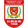 https://img.lingpool.com/img/football/team/aa8cfda1c890f28a3a62fff6f1c6f6a0.png