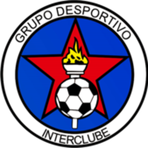 https://img.lingpool.com/img/football/team/b1ccbb66aa25c04e67f8d10ff12600b2.png