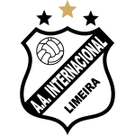 https://img.lingpool.com/img/football/team/b202b531365d3b5caa10b6cbe5f945c1.png