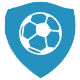 https://img.lingpool.com/img/football/team/b3ff2130ca25fae4b5181006c7ef87aa.png