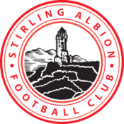 https://img.lingpool.com/img/football/team/b65c141518d6c900f9fa672986bc3660.png