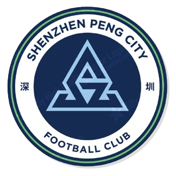 https://img.lingpool.com/img/football/team/b982f4d4215ea40ad21d589498140a56.png