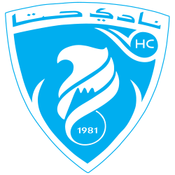 https://img.lingpool.com/img/football/team/bb546c302434af47cf61e8ae3fd53102.png